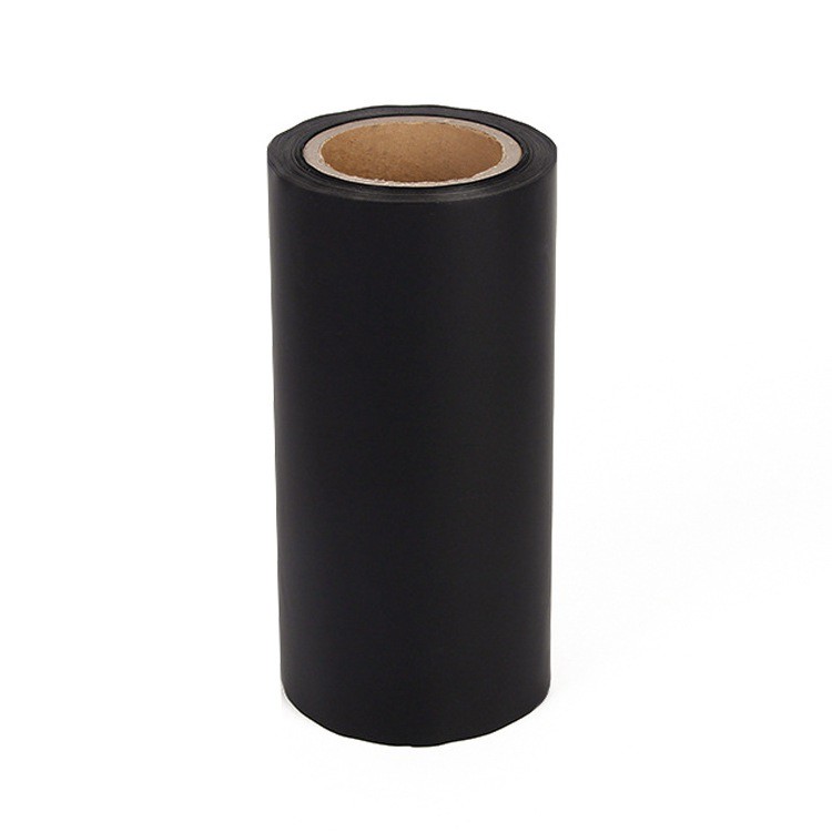 Kouch ignifuge flanm dife