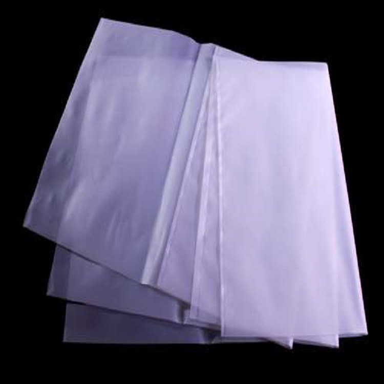 Sak Presyon segondè