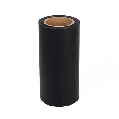 Kouch ignifuge flanm dife