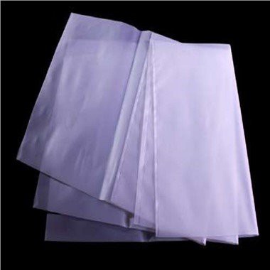 Sak Presyon segondè