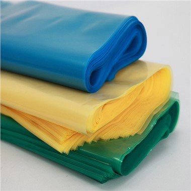 Fim ki reziste rouye